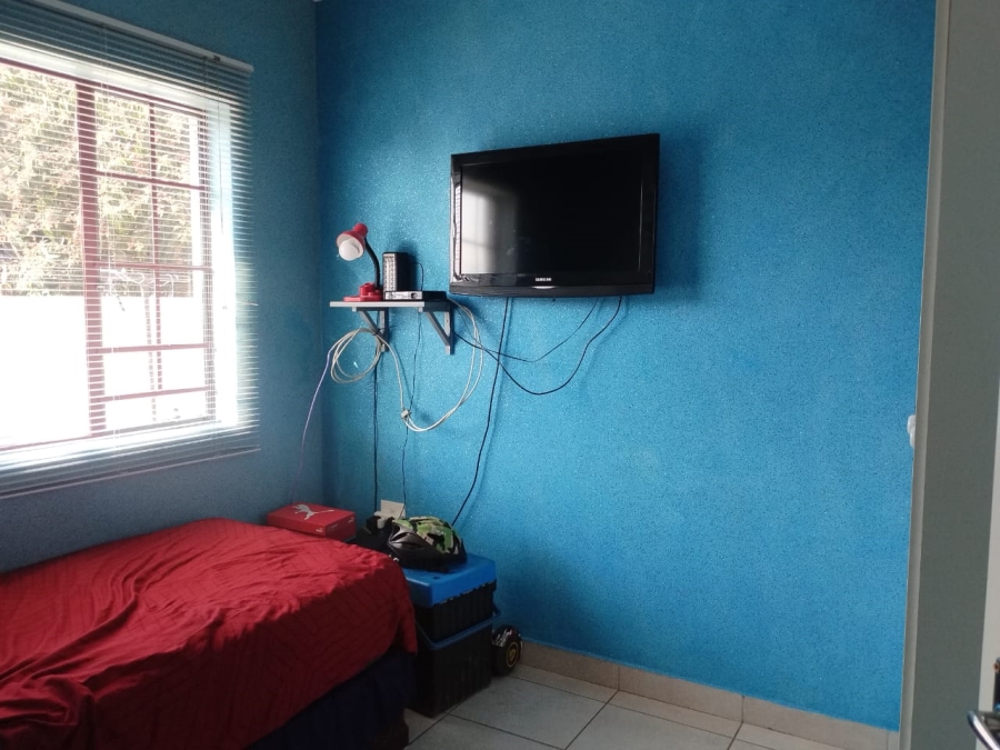 2 Bedroom Property for Sale in Mogwase North West